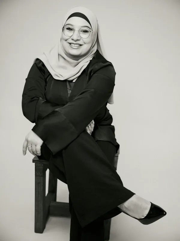 Arnela