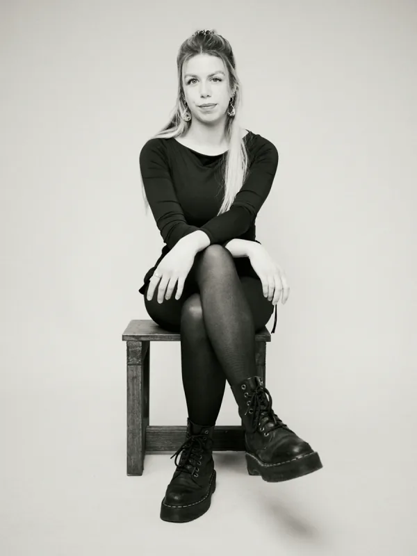 Michelle